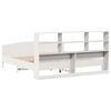 Miniatyrbilde av produktet 6 av 12