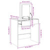 Miniatyrbilde av produktet 11 av 12