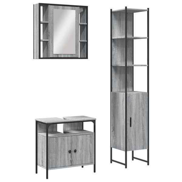 Viser 1 av 14 produktbilde(r)