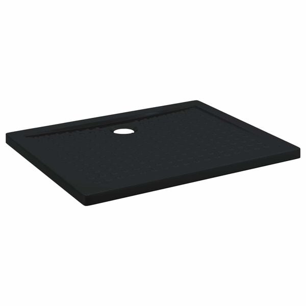 Viser 1 av 7 produktbilde(r)
