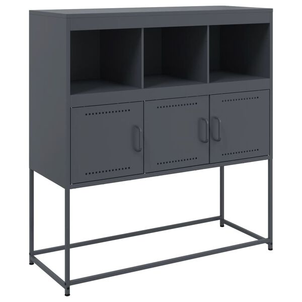 Viser 1 av 15 produktbilde(r)