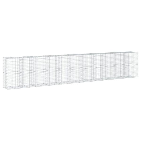 Viser 4 av 7 produktbilde(r)