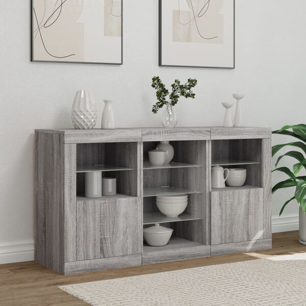 Viser 3 av 18 produktbilde(r)