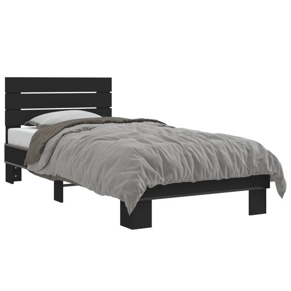 Viser 1 av 9 produktbilde(r)