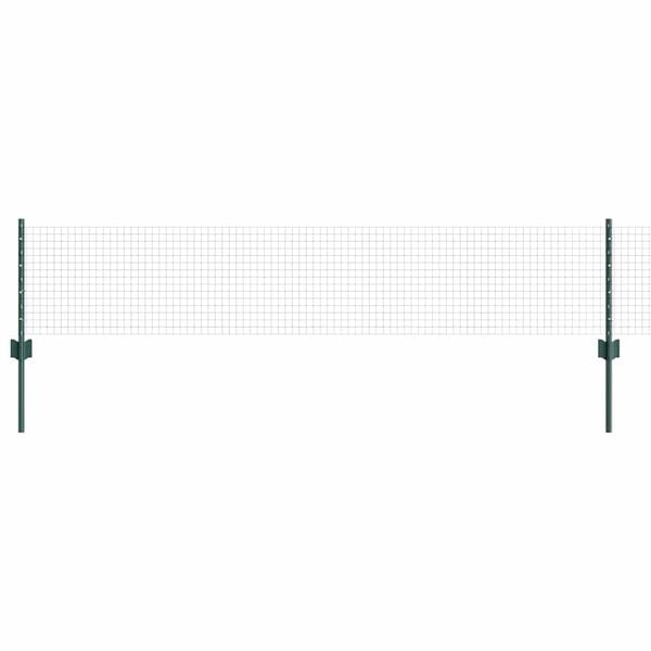 Viser 1 av 13 produktbilde(r)
