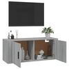 Miniatyrbilde av produktet 9 av 11