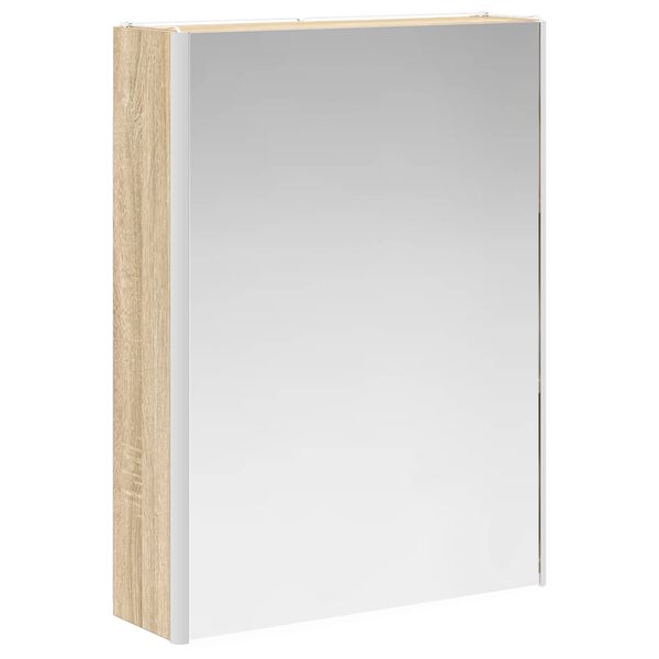 Viser 3 av 14 produktbilde(r)