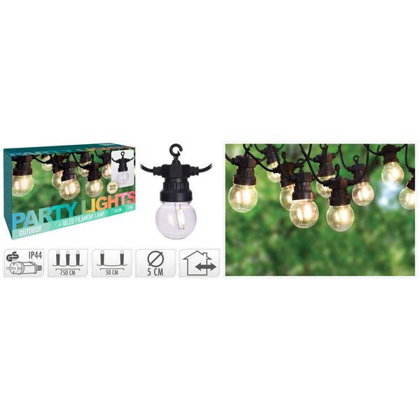 Viser 2 av 2 produktbilde(r)