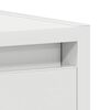 Miniatyrbilde av produktet 10 av 14