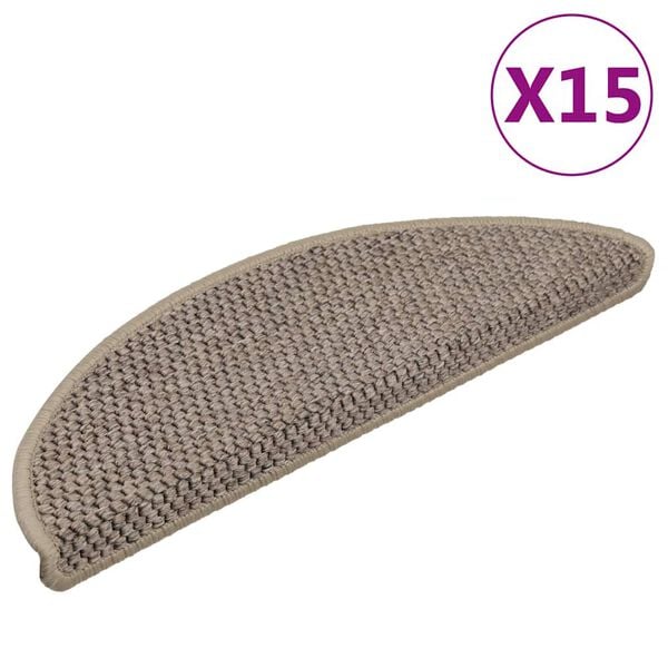 Viser 1 av 9 produktbilde(r)