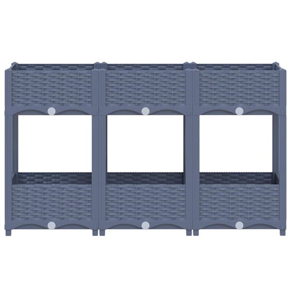 Viser 3 av 9 produktbilde(r)