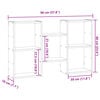 Miniatyrbilde av produktet 10 av 10