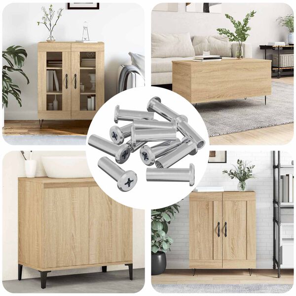 Viser 2 av 6 produktbilde(r)