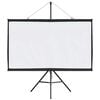 Miniatyrbilde av produktet 4 av 12