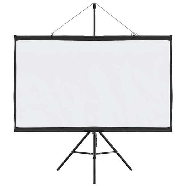 Viser 4 av 12 produktbilde(r)