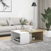 Miniatyrbilde av produktet 2 av 6