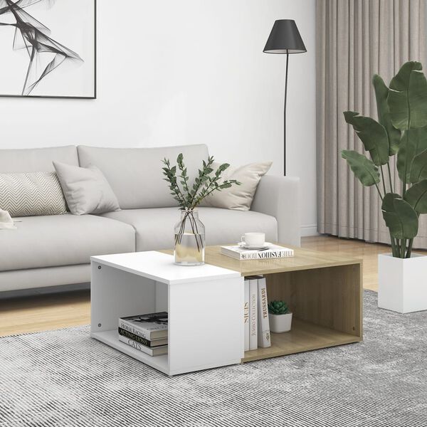 Viser 2 av 6 produktbilde(r)
