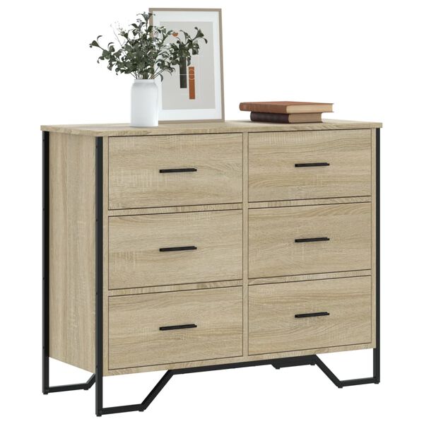 Viser 2 av 11 produktbilde(r)