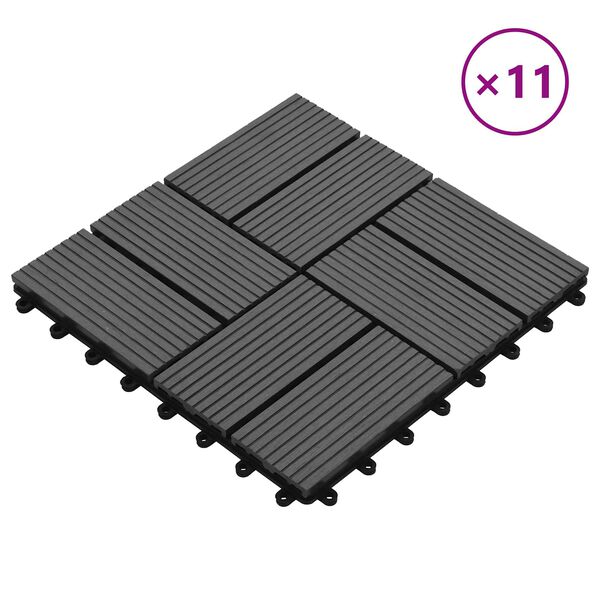 Viser 2 av 7 produktbilde(r)