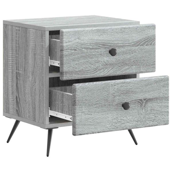 Viser 4 av 11 produktbilde(r)