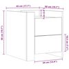Miniatyrbilde av produktet 11 av 12