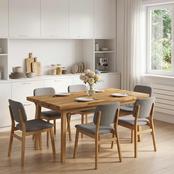 Viser 2 av 8 produktbilde(r)