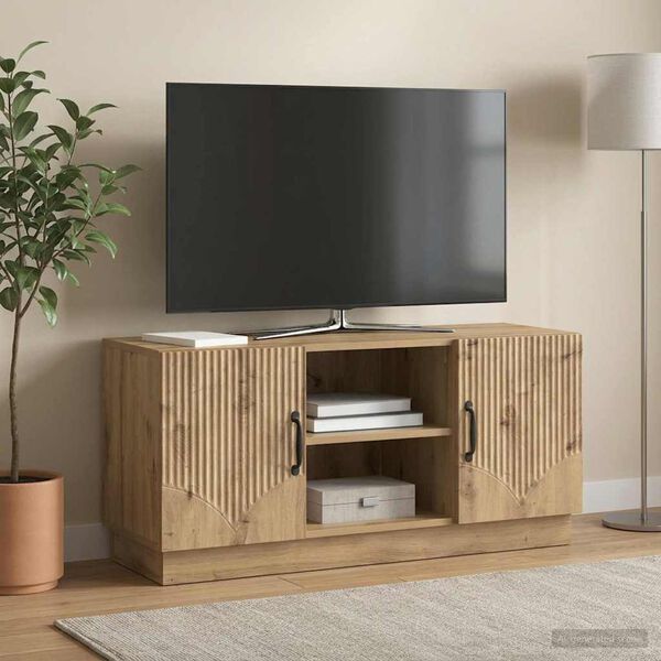 Viser 4 av 12 produktbilde(r)