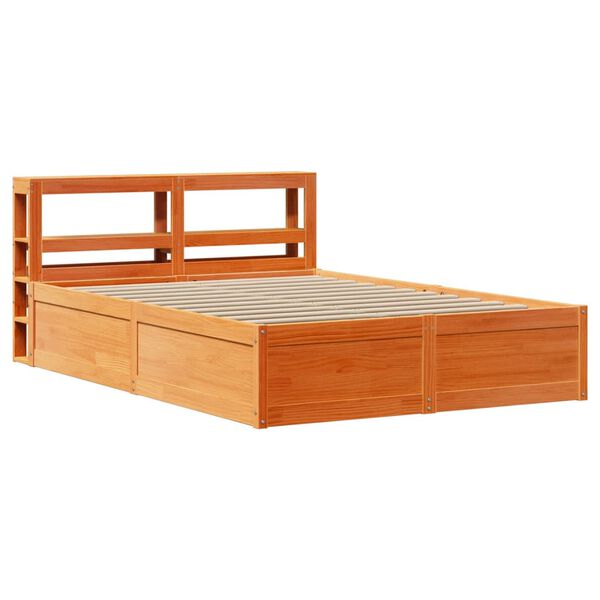 Viser 1 av 12 produktbilde(r)
