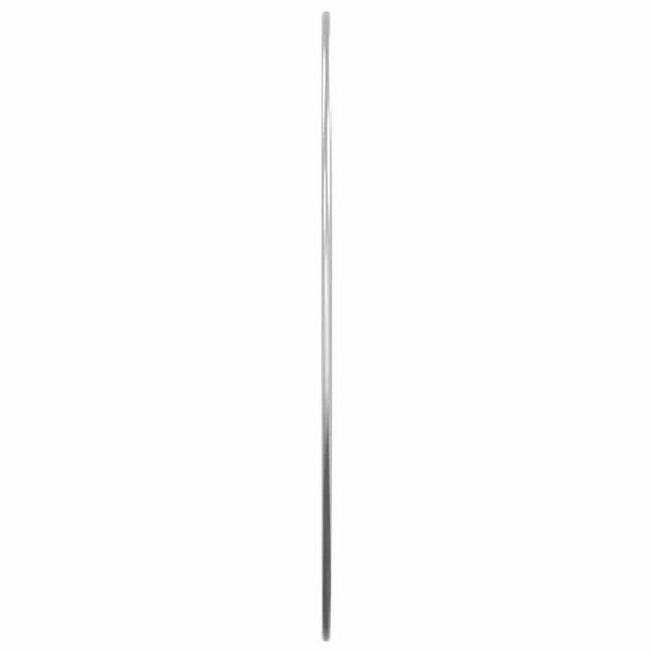Viser 4 av 7 produktbilde(r)