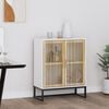 Miniatyrbilde av produktet 2 av 8