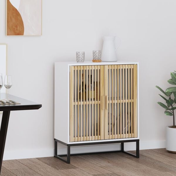 Viser 2 av 8 produktbilde(r)