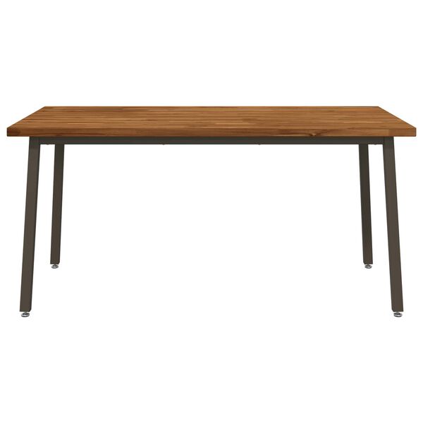 Viser 4 av 11 produktbilde(r)