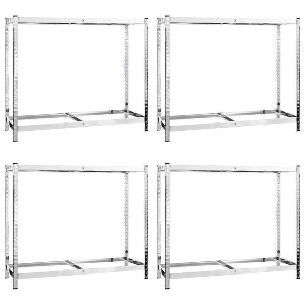 Viser 1 av 10 produktbilde(r)