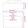 Miniatyrbilde av produktet 9 av 9
