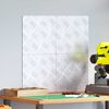 Miniatyrbilde av produktet 3 av 9