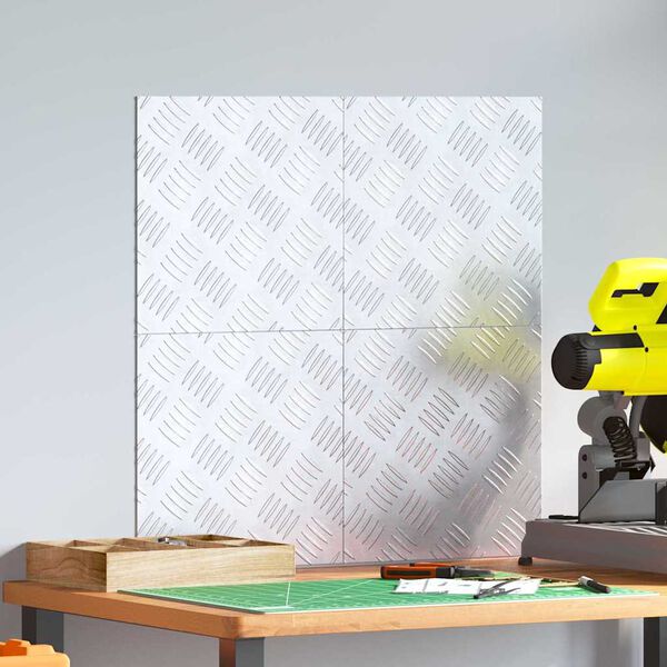 Viser 3 av 9 produktbilde(r)