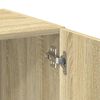 Miniatyrbilde av produktet 11 av 15