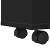 Miniatyrbilde av produktet 8 av 10