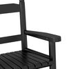 Miniatyrbilde av produktet 7 av 8