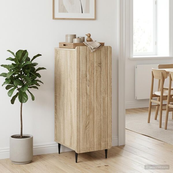 Viser 4 av 13 produktbilde(r)