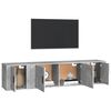 Miniatyrbilde av produktet 3 av 12