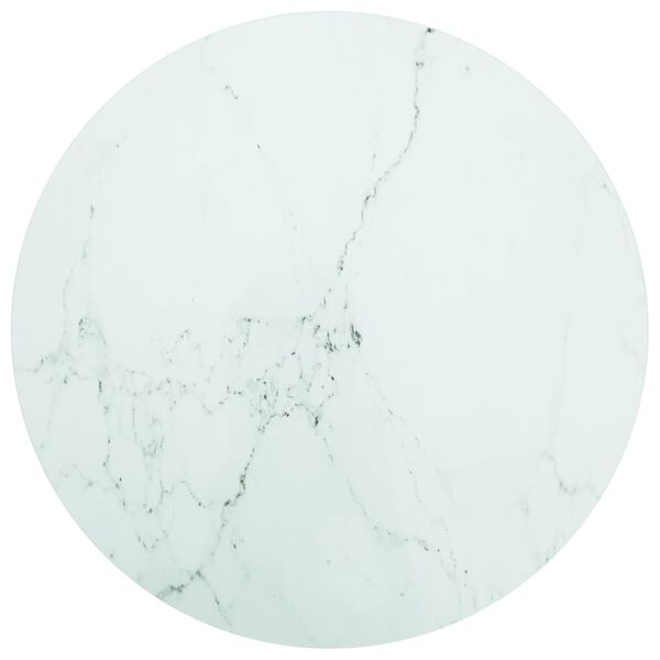 Viser 1 av 4 produktbilde(r)