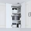 Miniatyrbilde av produktet 4 av 13