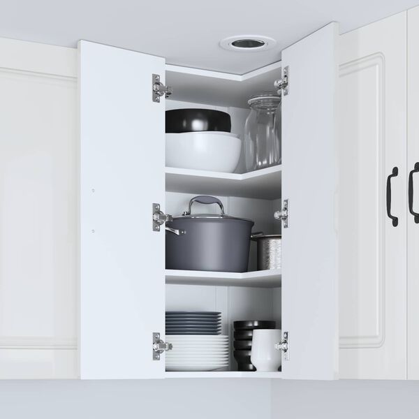 Viser 4 av 13 produktbilde(r)