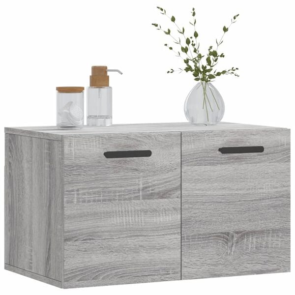 Viser 3 av 12 produktbilde(r)