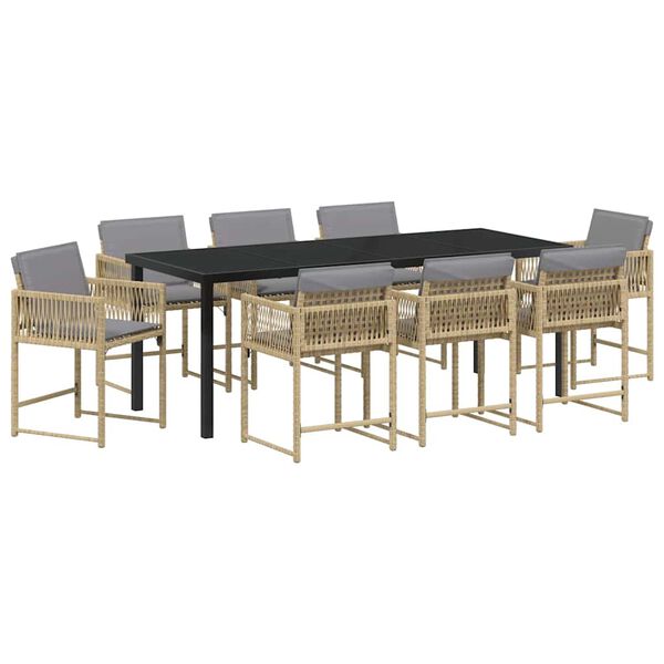Viser 1 av 11 produktbilde(r)