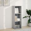Miniatyrbilde av produktet 3 av 9