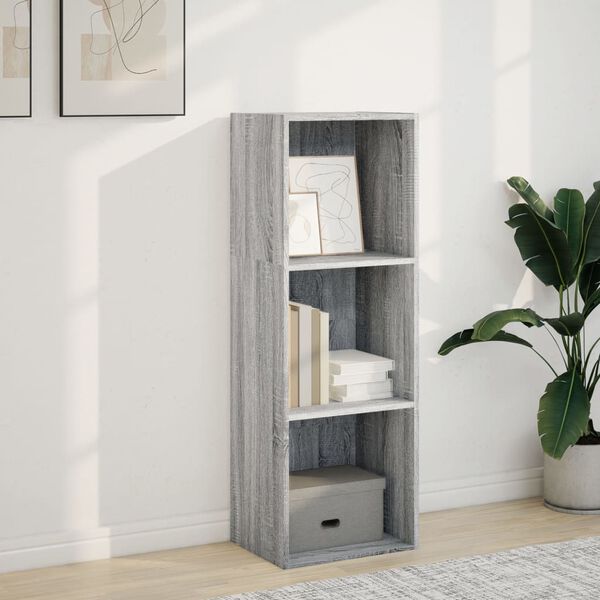 Viser 3 av 9 produktbilde(r)