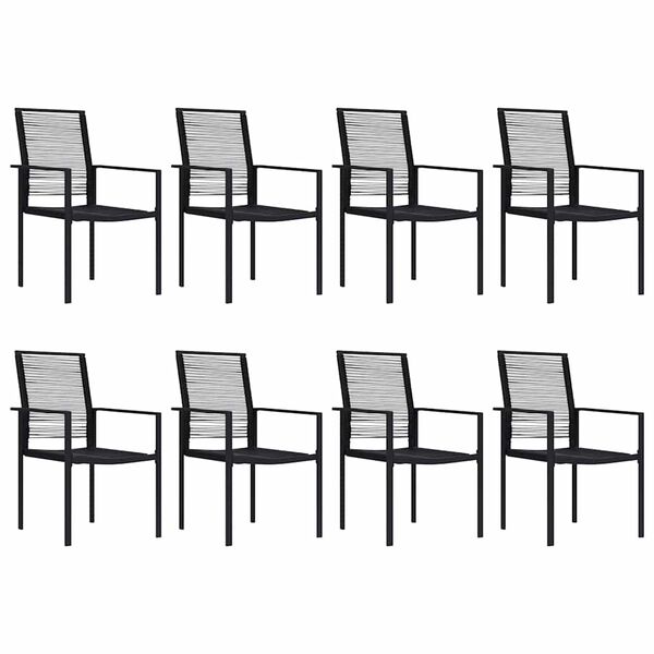 Viser 2 av 14 produktbilde(r)