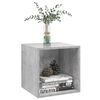 Miniatyrbilde av produktet 3 av 11
